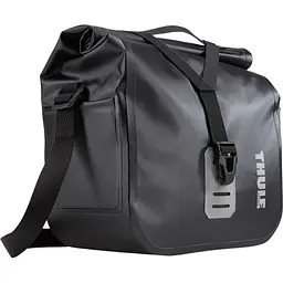 Сумка на кермо Thule Shield Handlebar Bag (TH 100056)