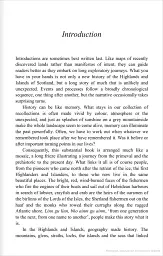 Highlands and Islands of Scotland - Alistair Moffat - мініатюра 2