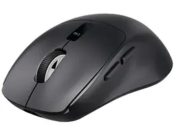 Миша OfficePro M398B (M398B) - мініатюра 3