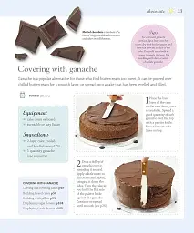 Try it!: Cake Decorating - мініатюра 4