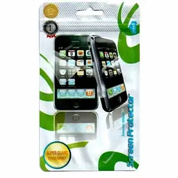 Плівка захисна Mobiking HTC Desire 601 (25920)