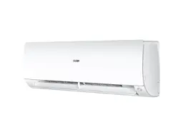 Спліт-система Haier Flexis Inverter AS71FL-W/1U71FL - мініатюра 4
