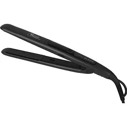 Випрямляч для волосся TICO Professional Ultra Sleek Ceramic (100221) [78061]