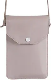 Чохол-кишеня RedPoint Сумка на шнурку Universal (120*215) Pink