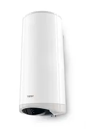 Tesy Водонагрівач електричний Modeco Cloud GCV 1204724D C22 ECW 120 л 2.4 кВт - мініатюра 3