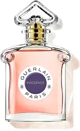 Туалетна вода Guerlain Insolence 75 мл