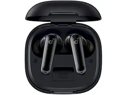Навушники TWS ANKER SoundCore P40i Black - мініатюра 3