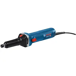 Пряма шліфмашина Bosch GGS 30 LS Professional