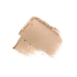 Компактна пудра Max Factor Facefinity, відтінок 02 (Ivory), 10 г (8000017993264) - мініатюра 2