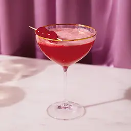 Біттер Fee Brothers Cherry, 4,8%, 0,15 л - мініатюра 6