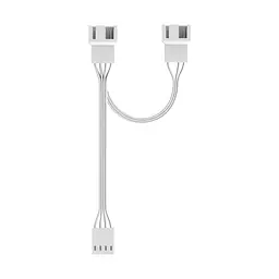 СВО Ocypus Iota L24 White (IOTA-L24-WH2ANWNN00X-GL) - мініатюра 7