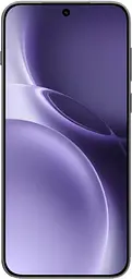 Смартфон VIVO X300 5G 16/512GB NFC Phantom Black - мініатюра 2