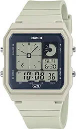 Годинник CASIO LF-20W-8AEF