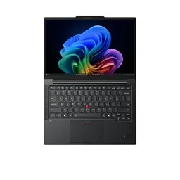 Ноутбук Lenovo ThinkPad T14 G7 (21WQS1C600) - мініатюра 8