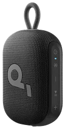 Портативна акустика Anker SoundСore Select 4 Go Black - мініатюра 5