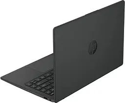 HP 14-ep0018ua (8C467EA) Black [Windows 11 Home, українська клавіатура] - мініатюра 4