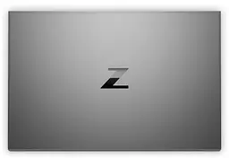 Ноутбук HP ZBook Studio G7 (1J3T2EA) (1J3T2EA) - мініатюра 5