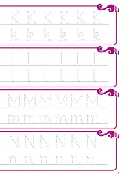 My Little Pony: Wipe-Clean. First Writing - мініатюра 3