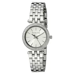 Жіночий годинник MICHAEL KORS MK3294 Darci - мініатюра 2