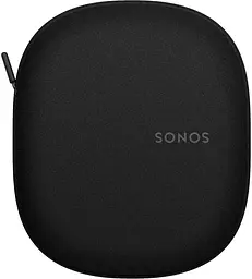 Навушники Sonos Ace Black (ACEG1US1BLK) - мініатюра 10