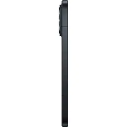 Смартфон Poco F8 Ultra 12/256GB Black UA-UCRF [173464] - мініатюра 8