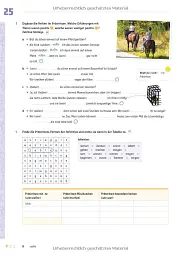 Gute Idee! B1.1. Arbeitsbuch plus interaktive Version - мініатюра 5