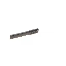 Щітка склоочисника Bosch 3 397 008 713 - мініатюра 3