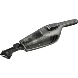 Пилосос Gorenje SVC 252110 FSIIA (SVC252110FSIIA) - мініатюра 9