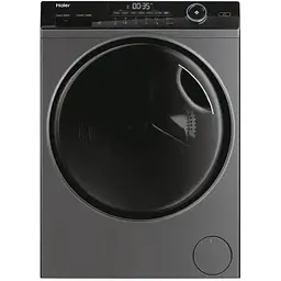 Прально-сушильна машина Haier HWD80-B14959S8U1