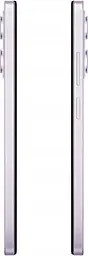 Смартфон Xiaomi Redmi Note 12 Pro 5G 8/128GB Purple Global Rom Refurbished - мініатюра 4