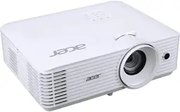 Проєктор Acer P1358i WXGA 5000 lm 1.18-1.54 Wi-Fi - мініатюра 2