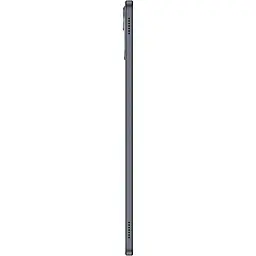 Планшет Doogee Tab G6+ 8/256GB LTE Nebula Gray Global EU [159401] - мініатюра 9