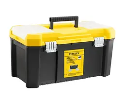 Ящик Stanley ESSENTIAL (STST75787-1) - мініатюра 1