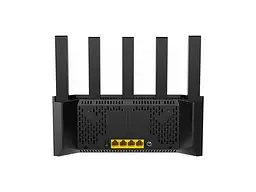 Маршрутизатор (роутер) Tenda TE6L Pro - мініатюра 3
