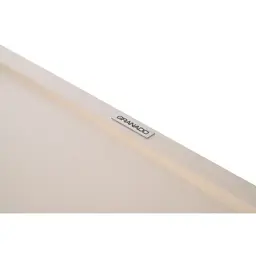 Мийка кухонна GRANADO Alicante ivory (gr2404) - миниатюра 3