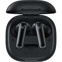 Гарнітура Anker SoundСore P40i Black (6976087) - мініатюра 3