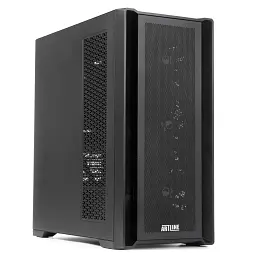 Графічна станція Artline WorkStation W97 Windows 11 Pro (W97v46Win)