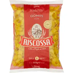 makaronni-vyroby-riscossa-gomiti-rizhky-34-500-h