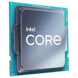 Процесор INTEL Core™ i5 12400F (CM8071504555318)