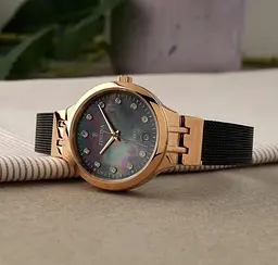 Годинник Festina F20717/2