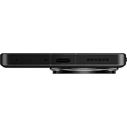 Смартфон Poco F7 Ultra 12/256GB Black - мініатюра 10