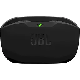 Навушники Wave Buds 2, Black JBL teh0020103 - мініатюра 3