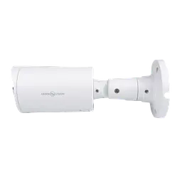 Зовнішня IP-камера GreenVision GV-191-IP-IF-COS80-30 180° - мініатюра 4