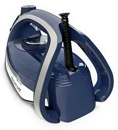 Праска Tefal FV6812E0 - мініатюра 5