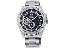 Годинник Orient RA-AR0201B10B