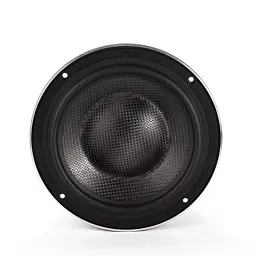 Компонентна акустична система ELATE CARBON PRO 62 - мініатюра 7
