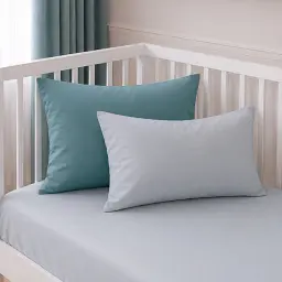 Дитяча постільна білизна BABY Poplin Line та Gerwin (2200012787472) - мініатюра 4