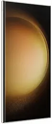 Смартфон Samsung Galaxy S23 Ultra 8/256Gb Cream (SM-S918BZED) [83612] - мініатюра 6