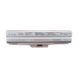 Акумулятор до ноутбука Sony VGP-BPS13AS VAIO VGN-FW, 5200mAh, 6cell, 11.1V (A41420)