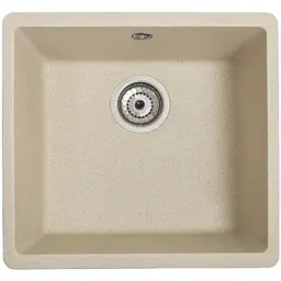 Кухонна мийка Romzha Mira U-400 Avena (501)